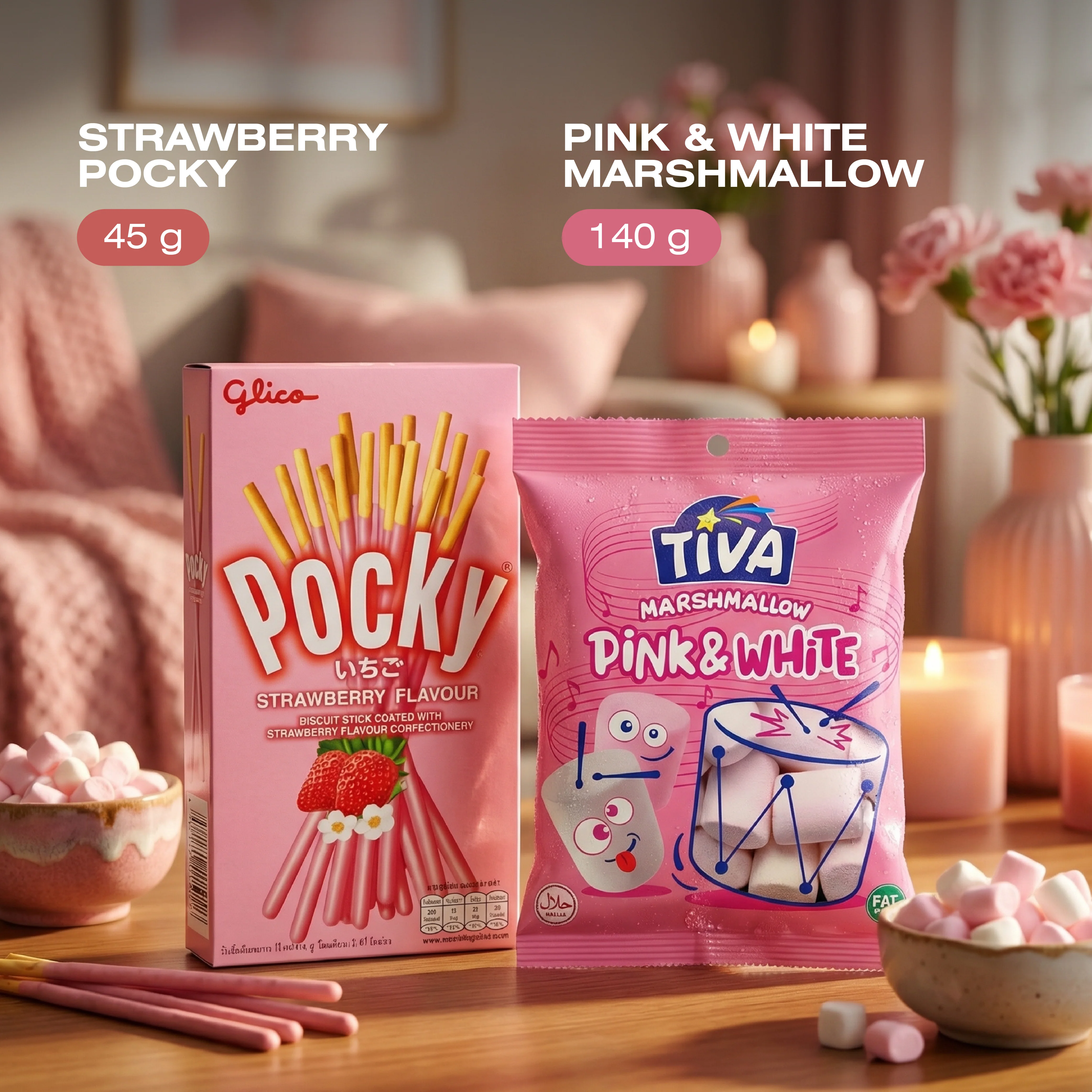 Pink Sugar Rush Box - Image 3