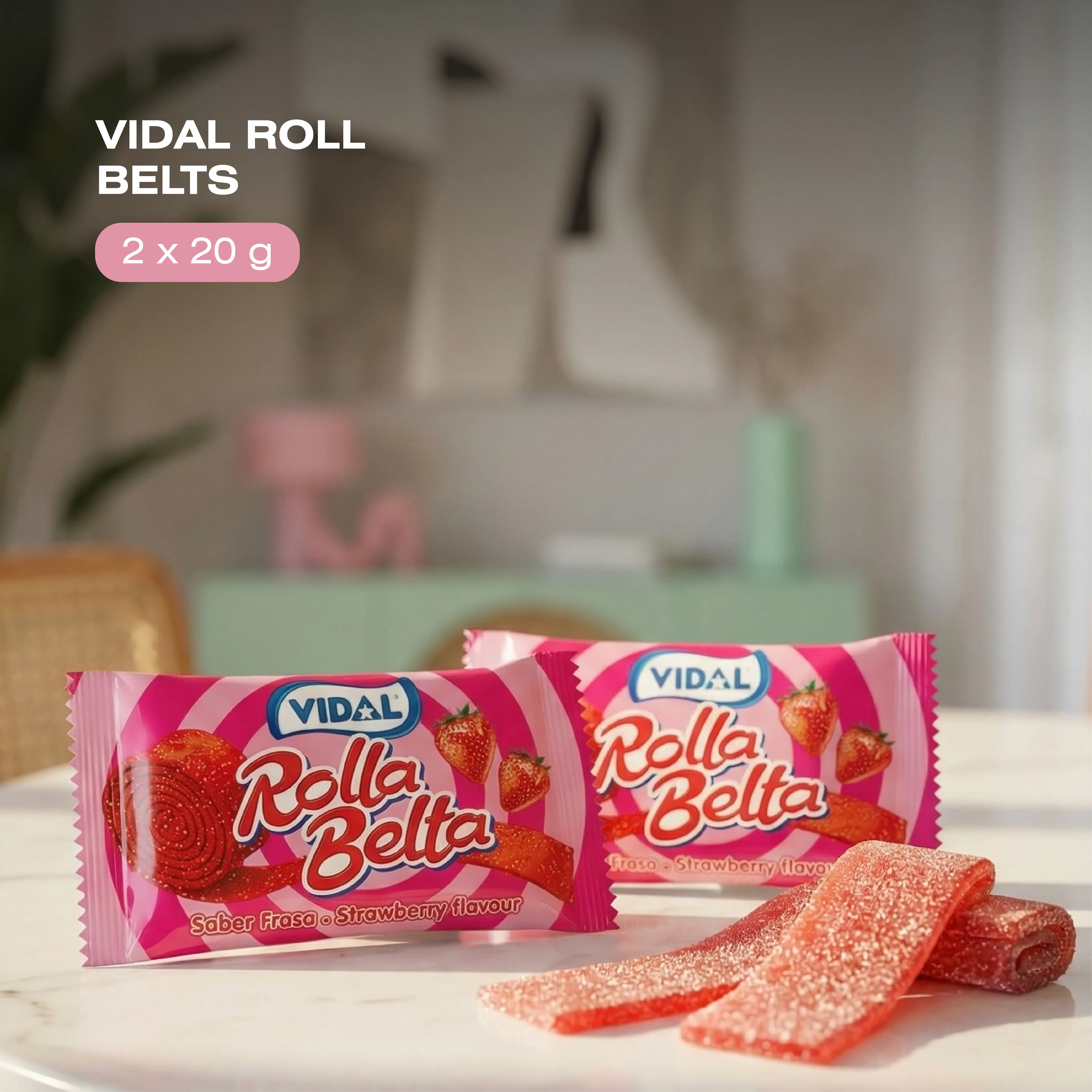 Pink Sugar Rush Box - Image 4