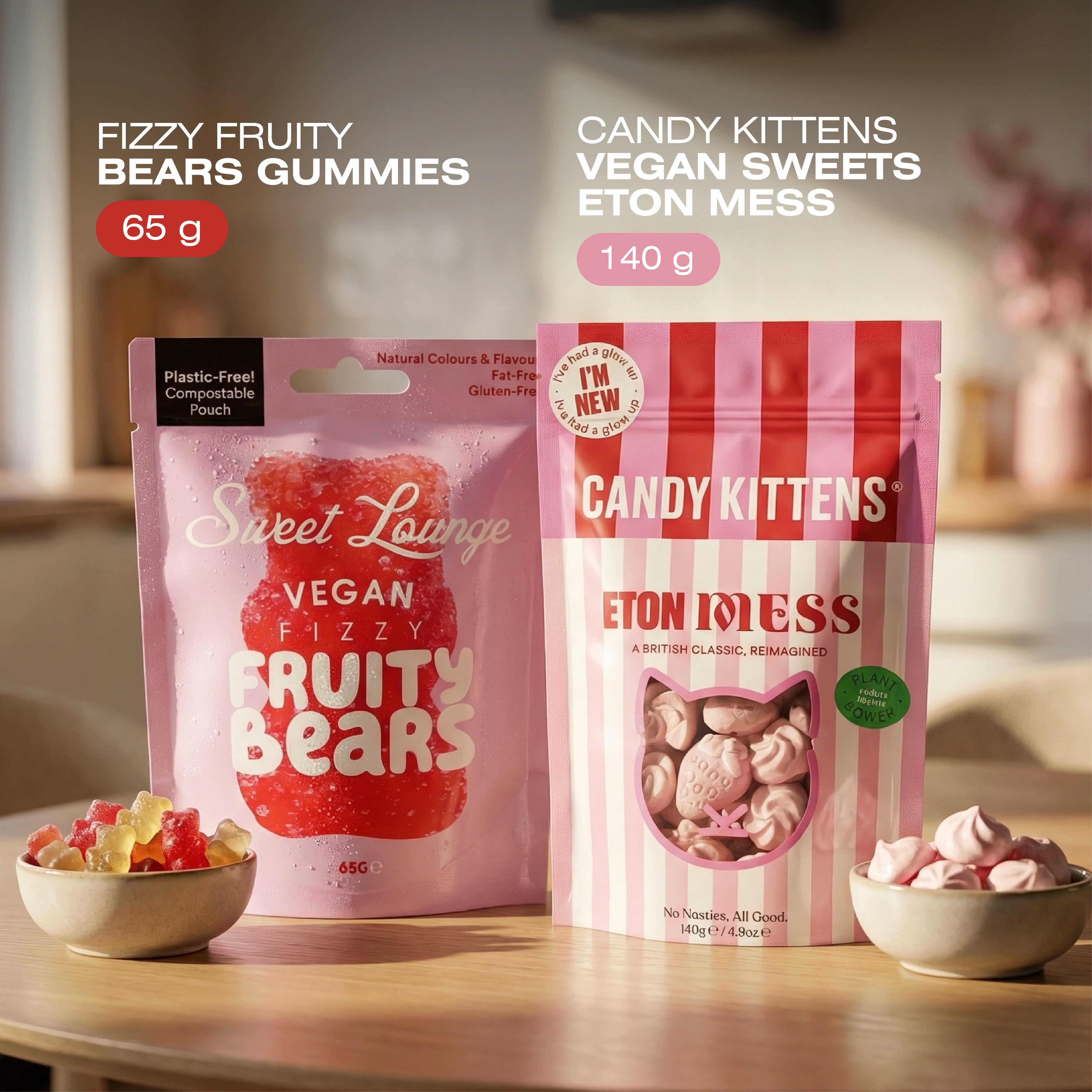 Pink Sugar Rush Box - Image 5