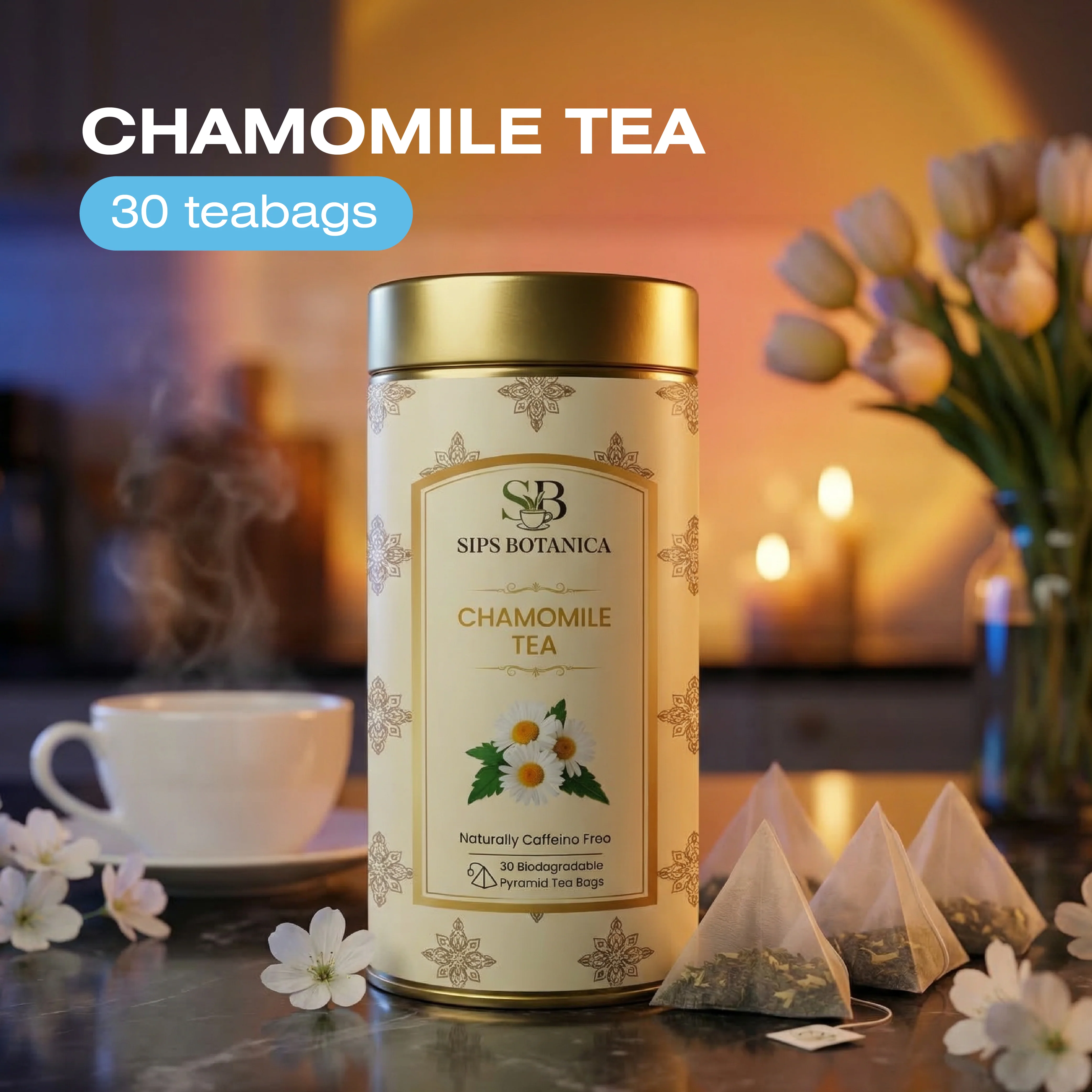 Relax Ritual Box - Image 5