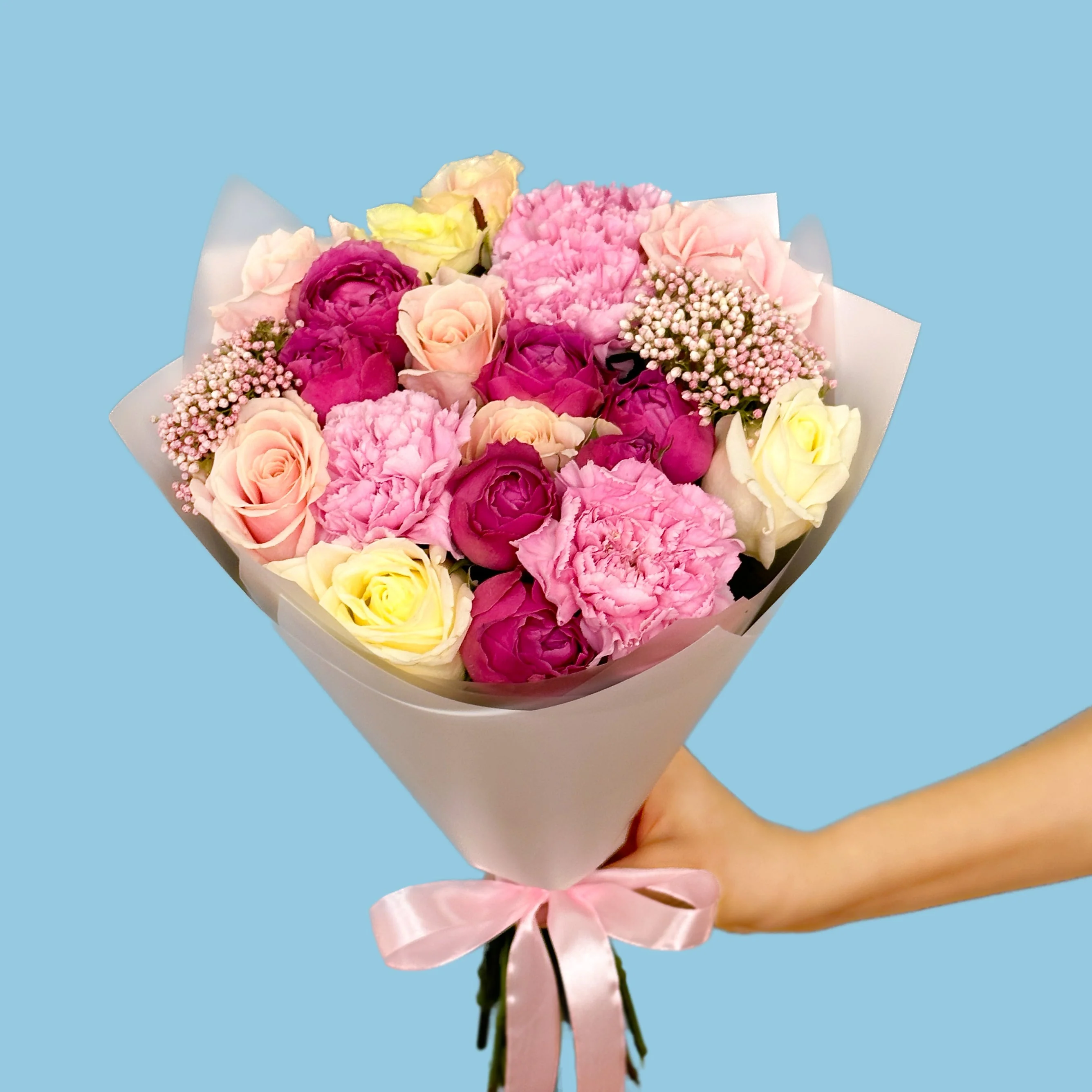 Romantic Mood - Image 2
