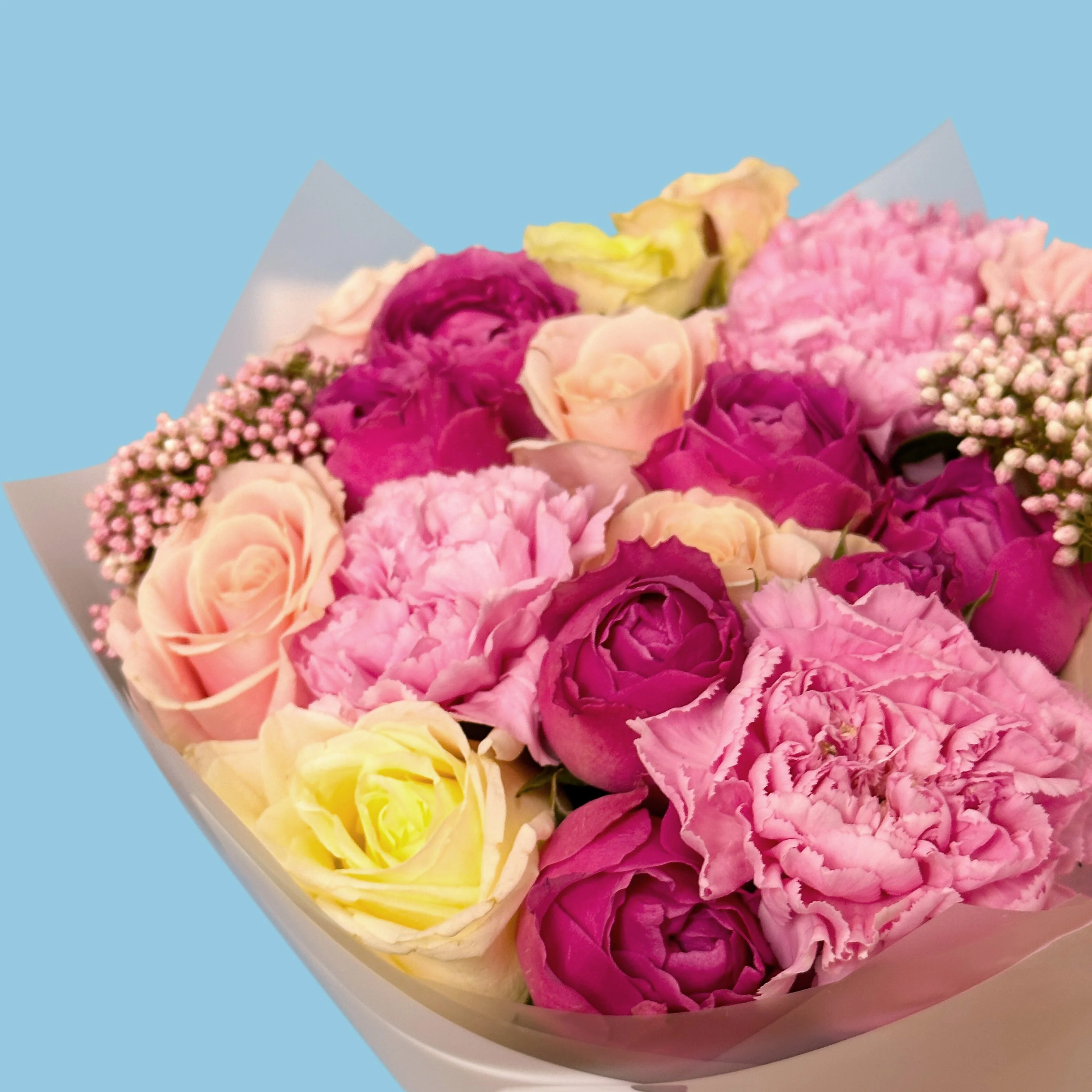 Romantic Mood - Image 3