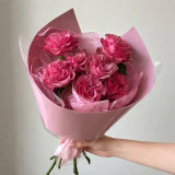 Ruby Bloom - Image 2