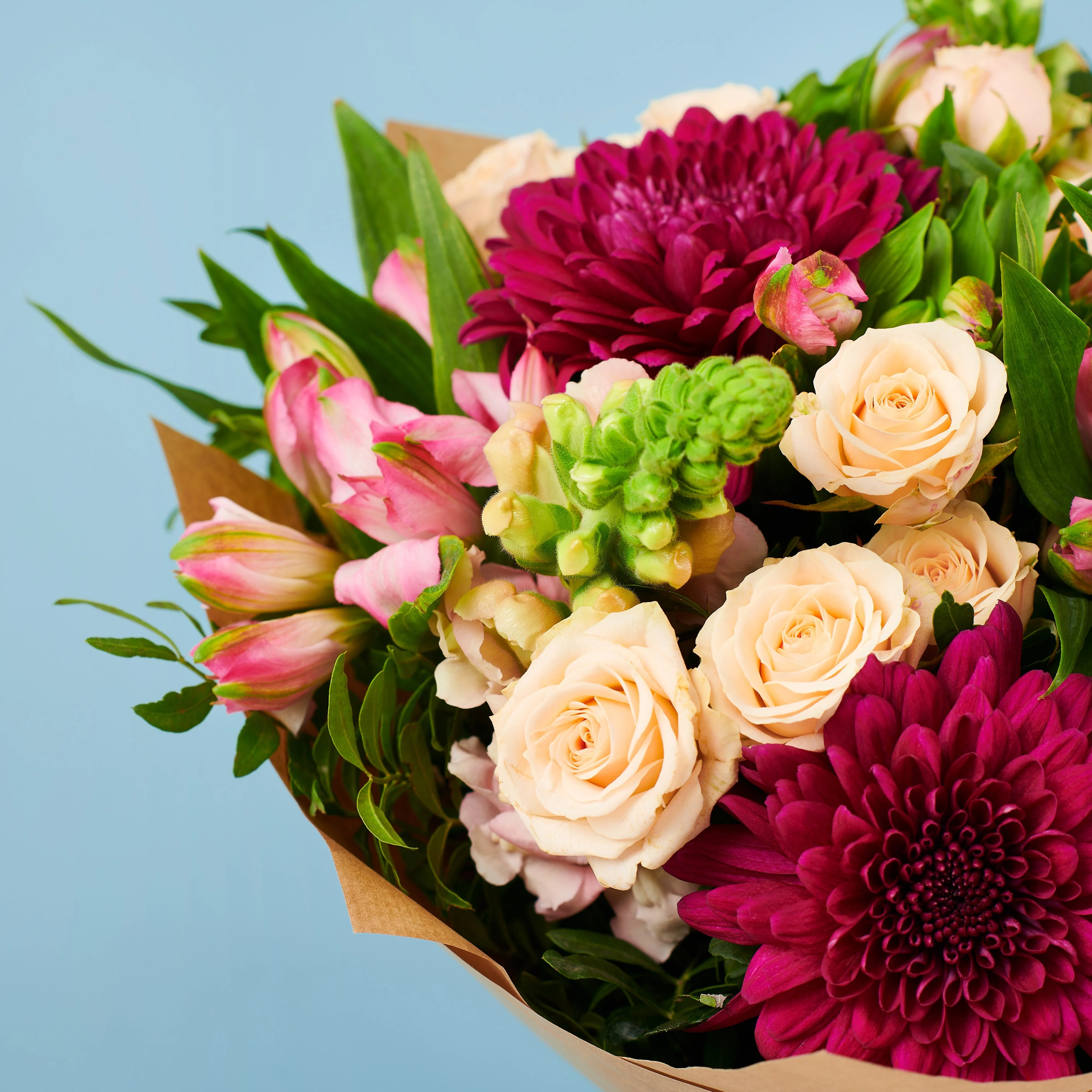 Sapphire Scents - Image 3