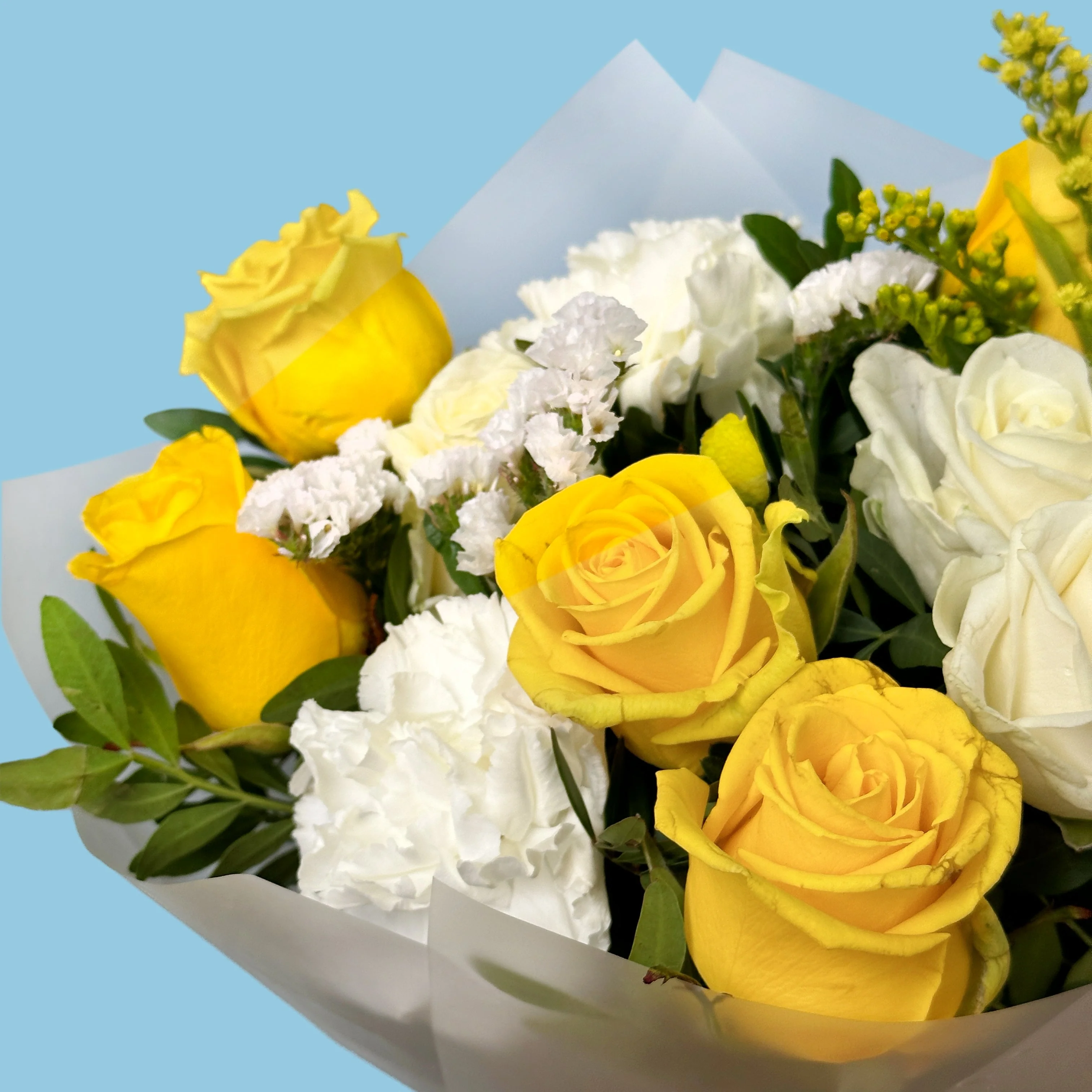 Shining Love - Image 3