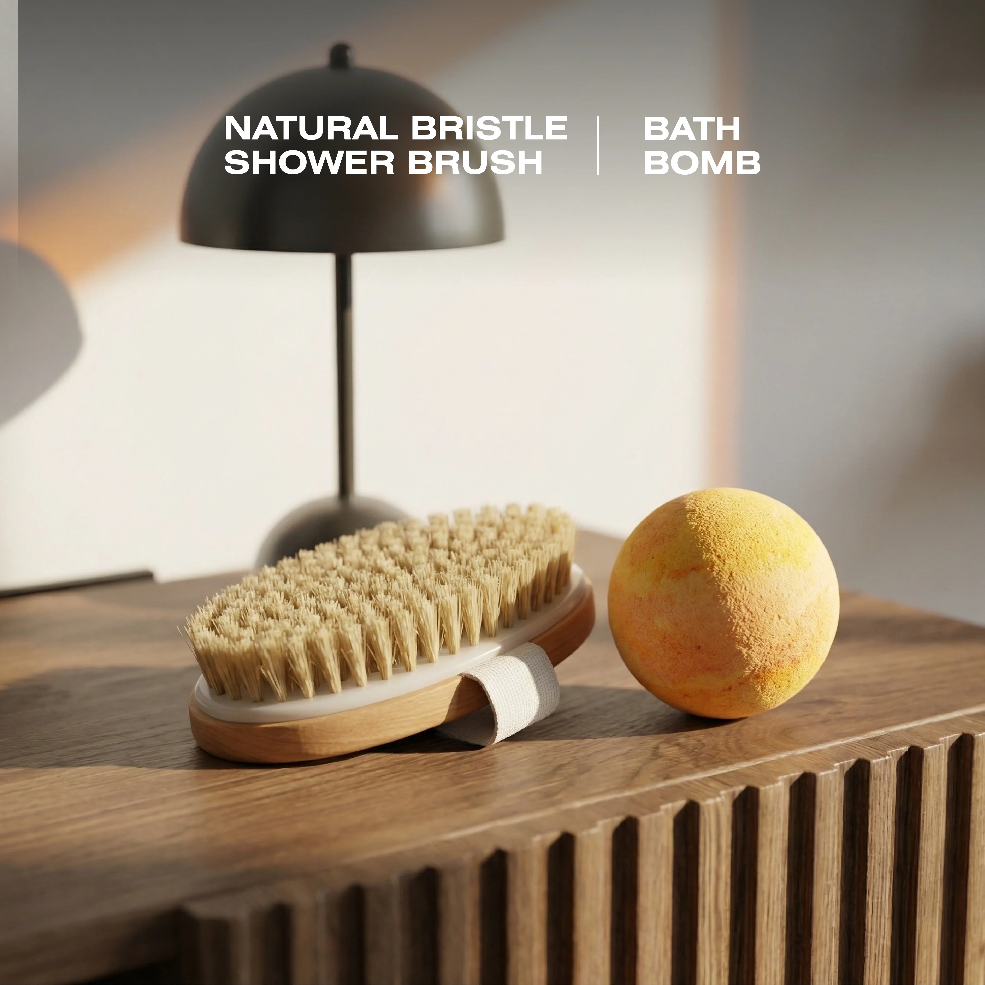 Silky Skin Spa Box - Image 5
