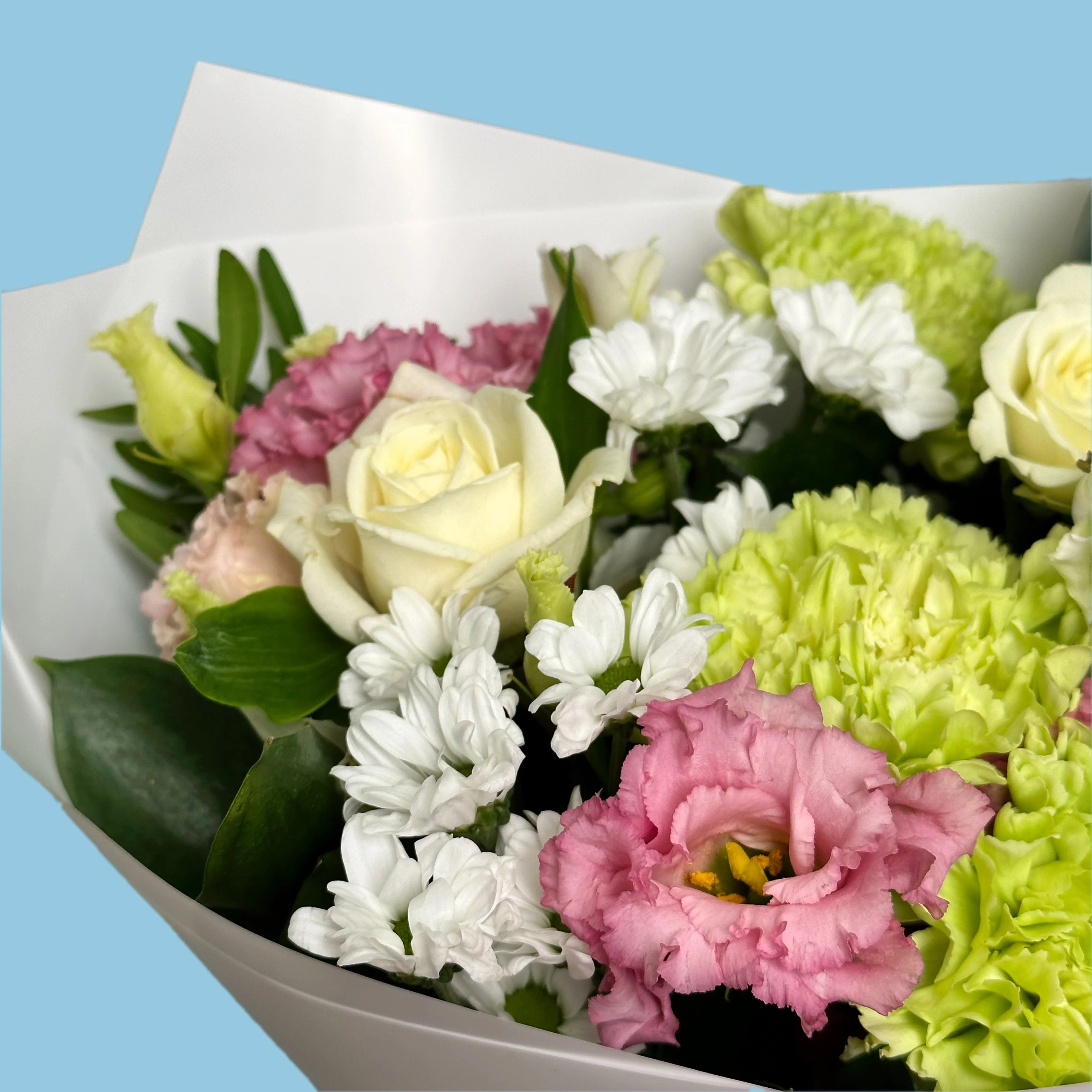 Spring Wishes - Image 3