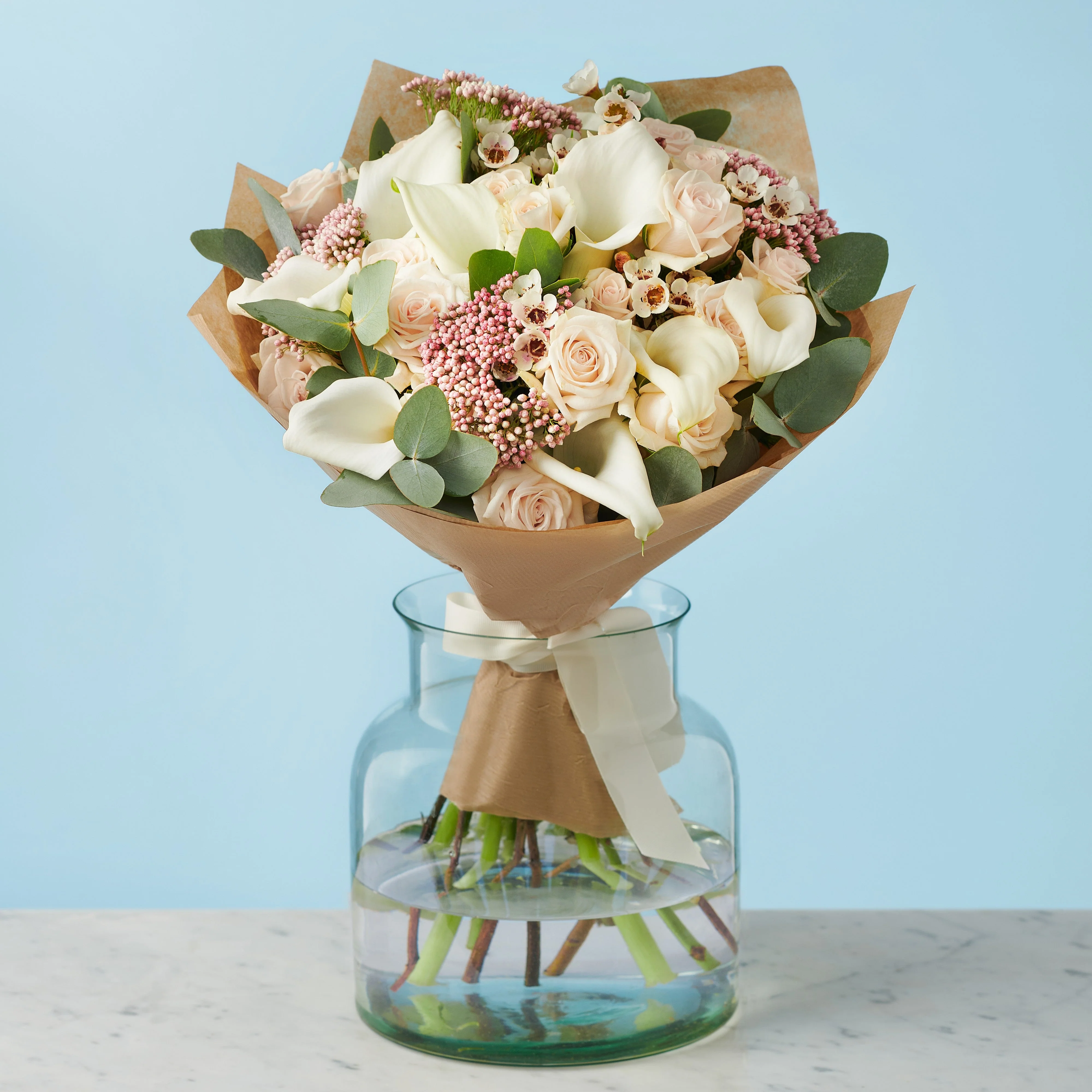 Star Bouquet - Image 2