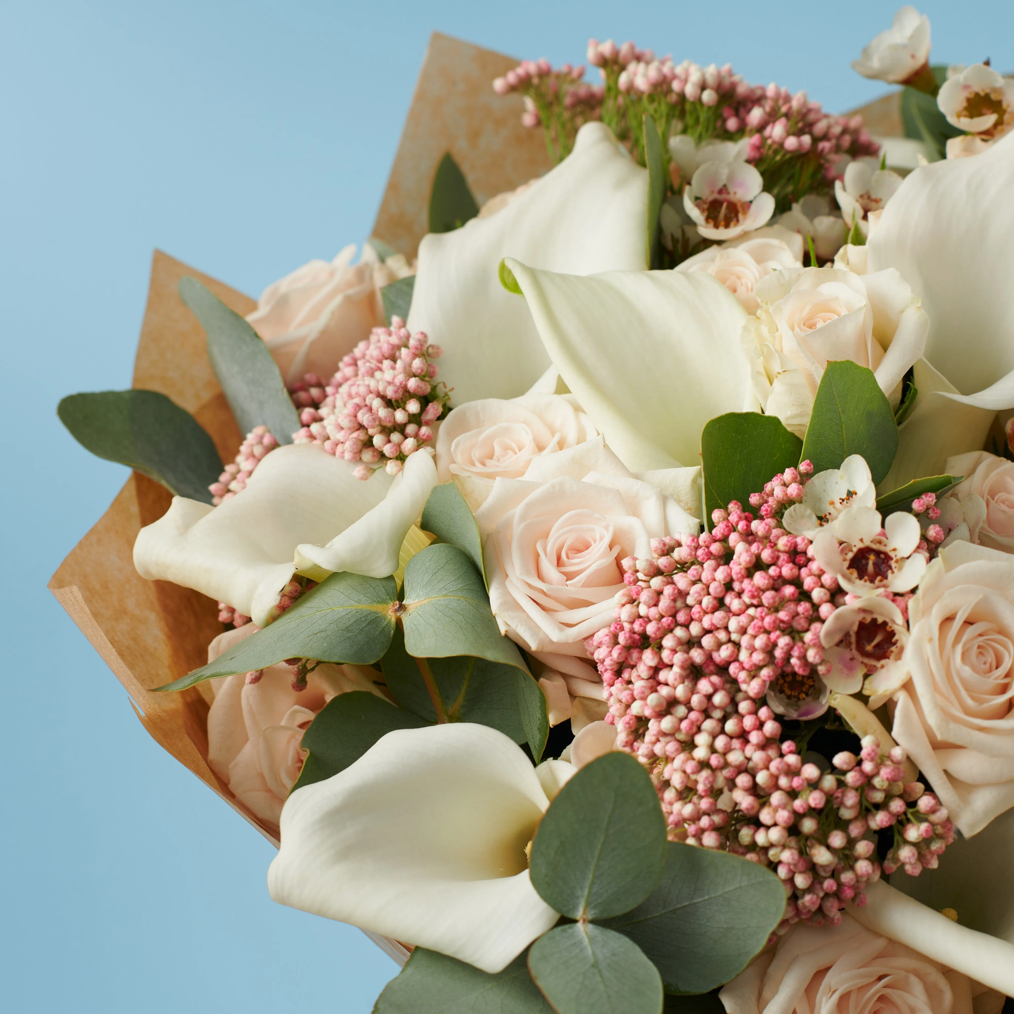 Star Bouquet - Image 3