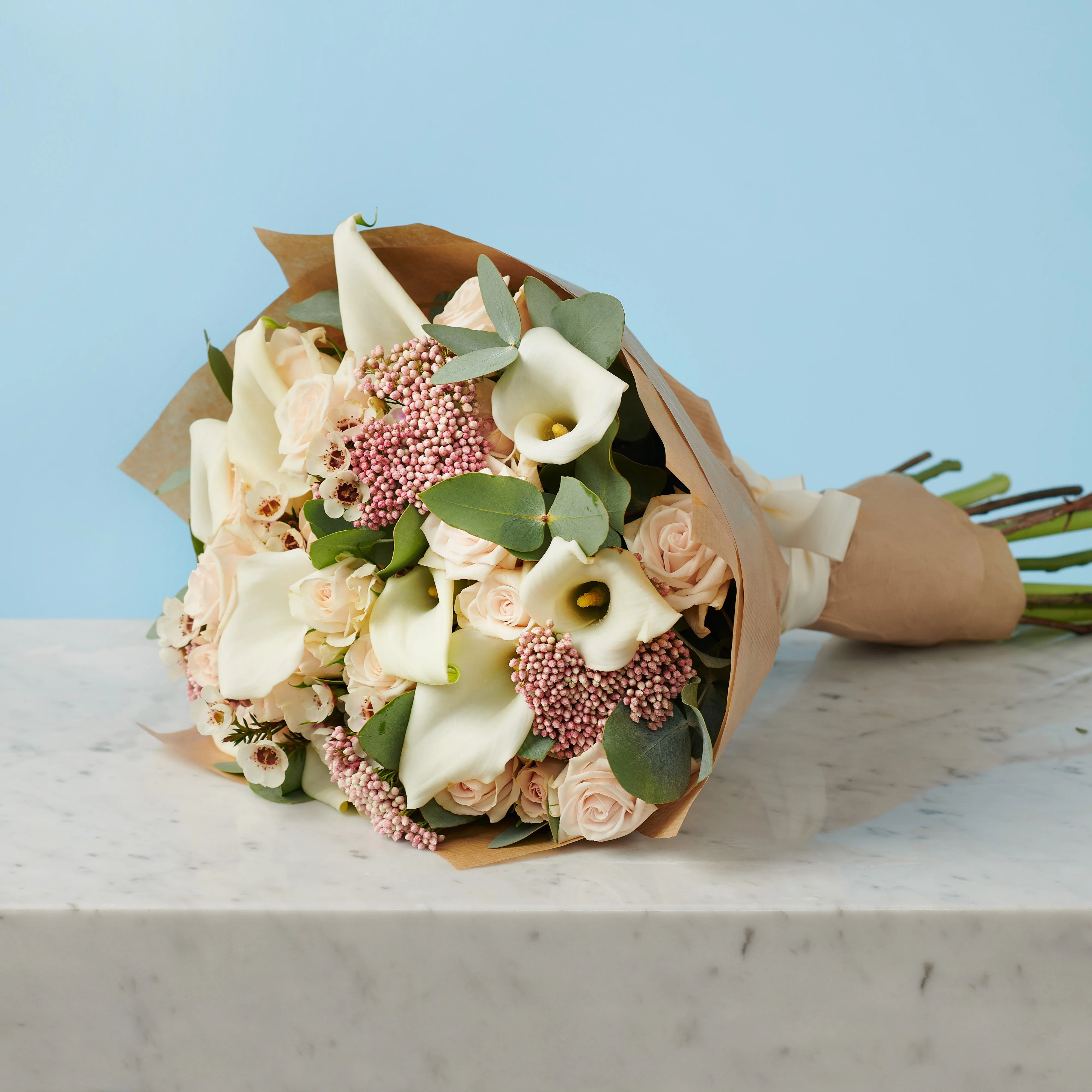 Star Bouquet - Image 4