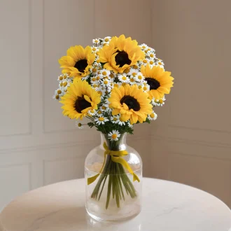 Flower Subscription - Image 100