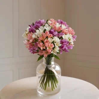 Flower Subscription - Image 101
