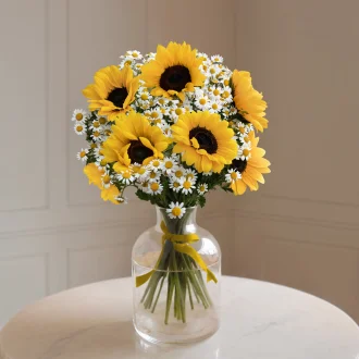 Flower Subscription - Image 102