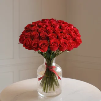 Flower Subscription - Image 103