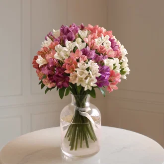 Flower Subscription - Image 104