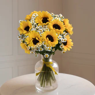 Flower Subscription - Image 105