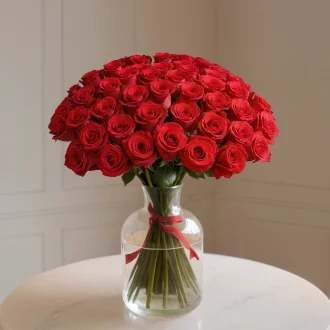 Flower Subscription - Image 106