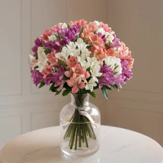Flower Subscription - Image 107