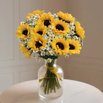 Flower Subscription - Image 108