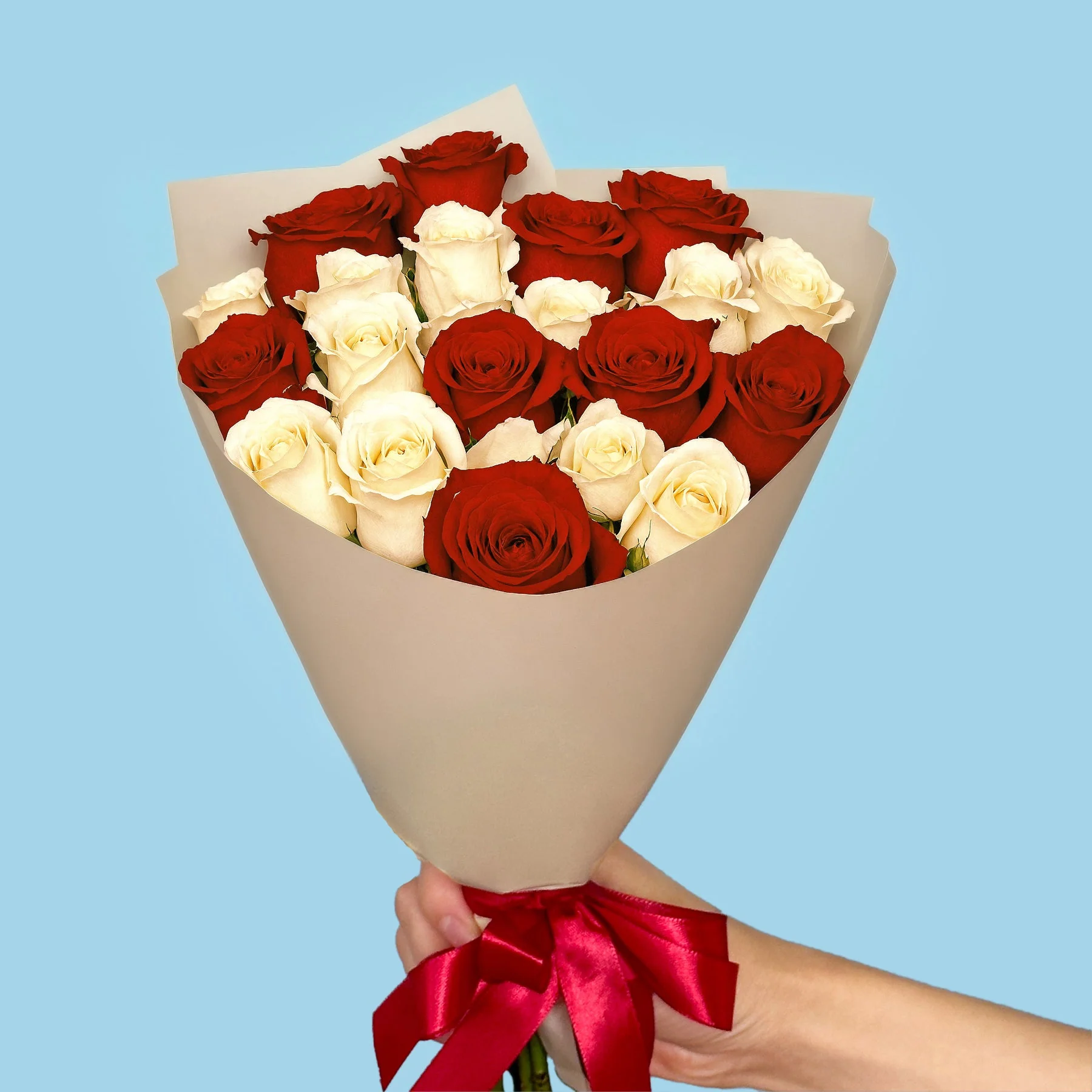 Flower Subscription - Image 12