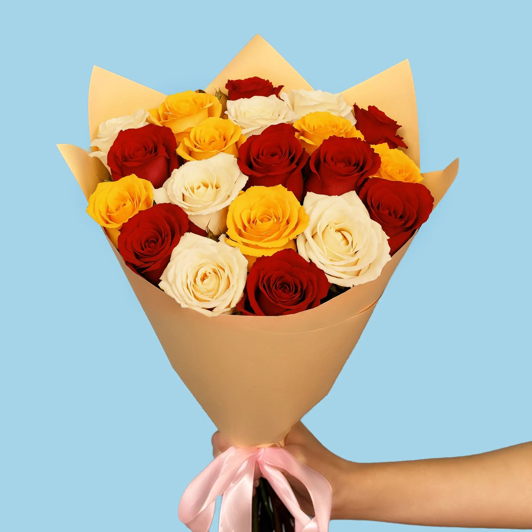 Flower Subscription - Image 16