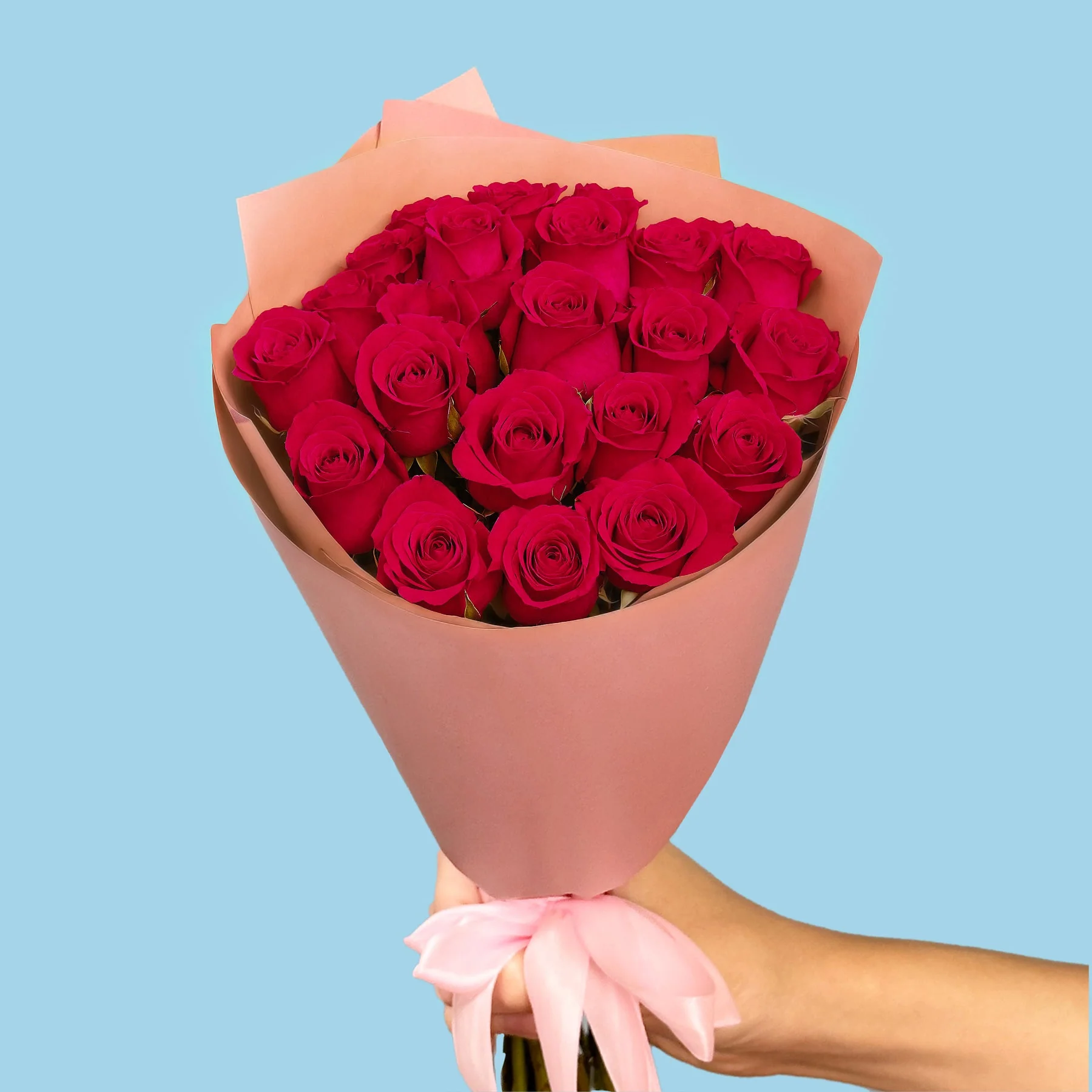 Flower Subscription - Image 19