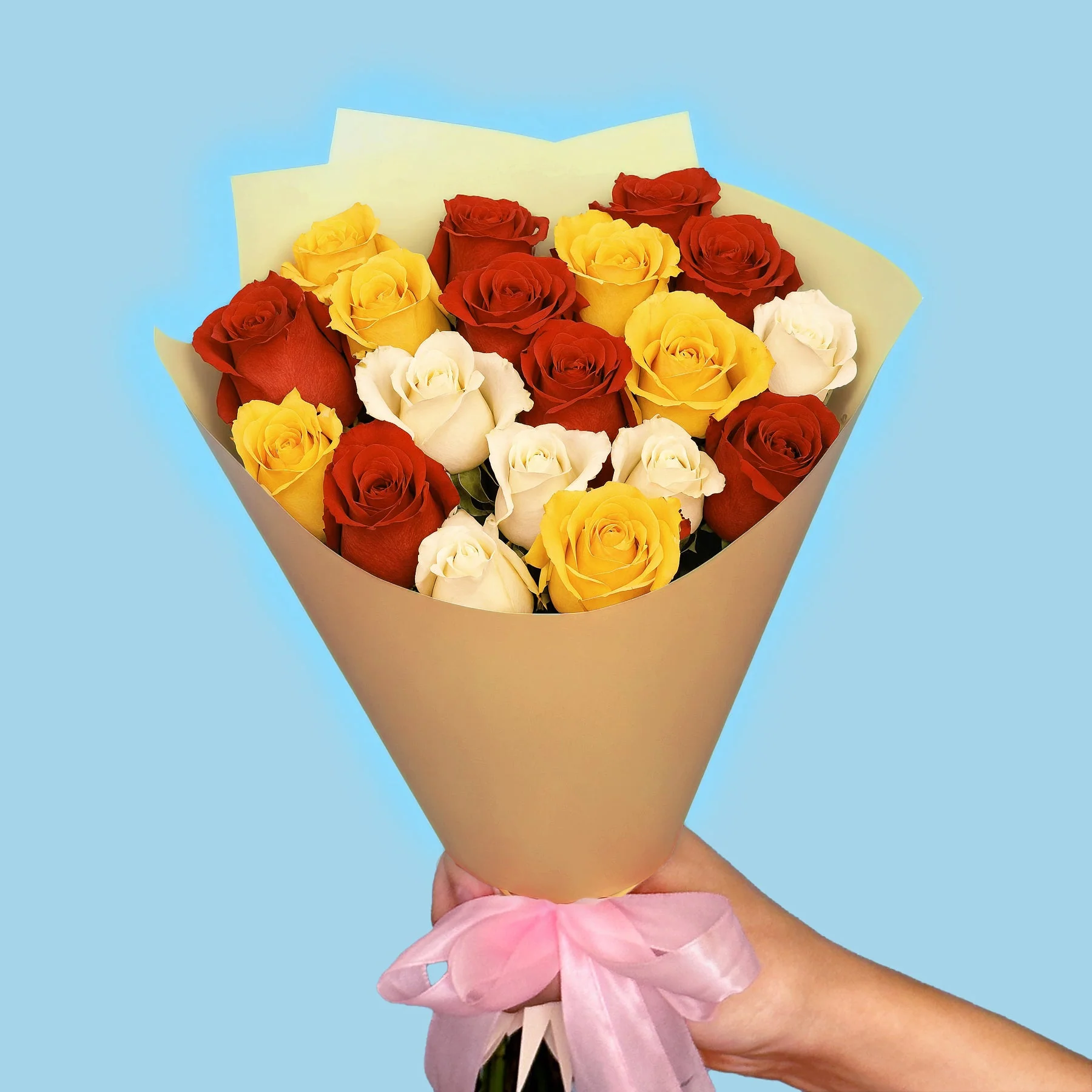 Flower Subscription - Image 24