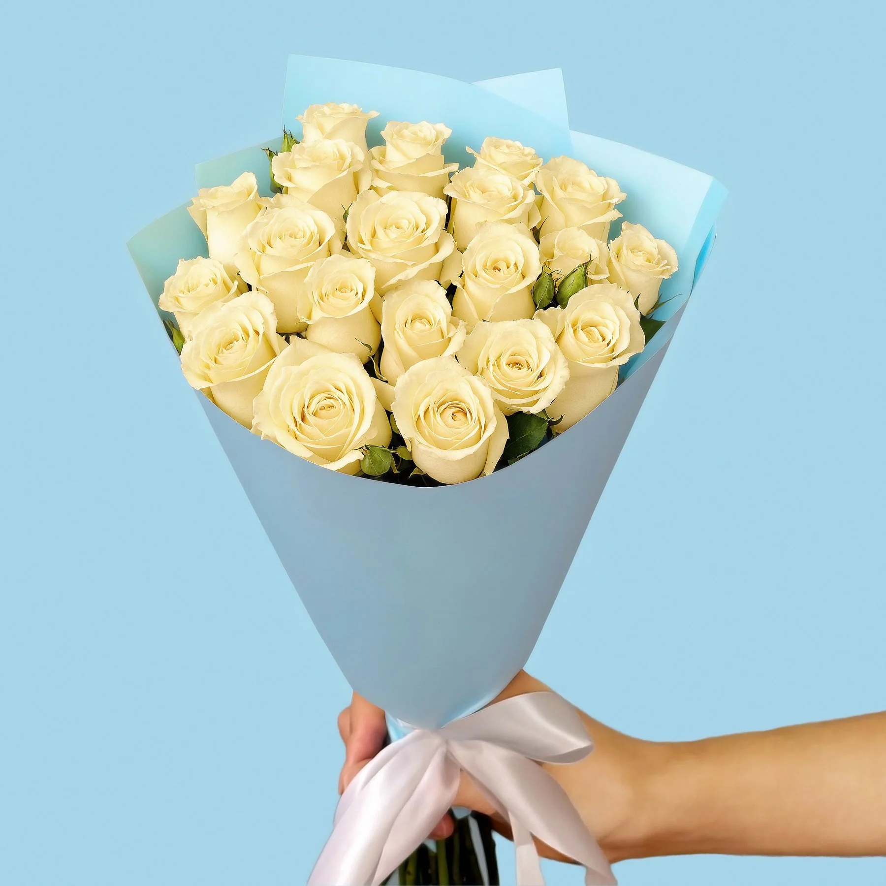 Flower Subscription - Image 28