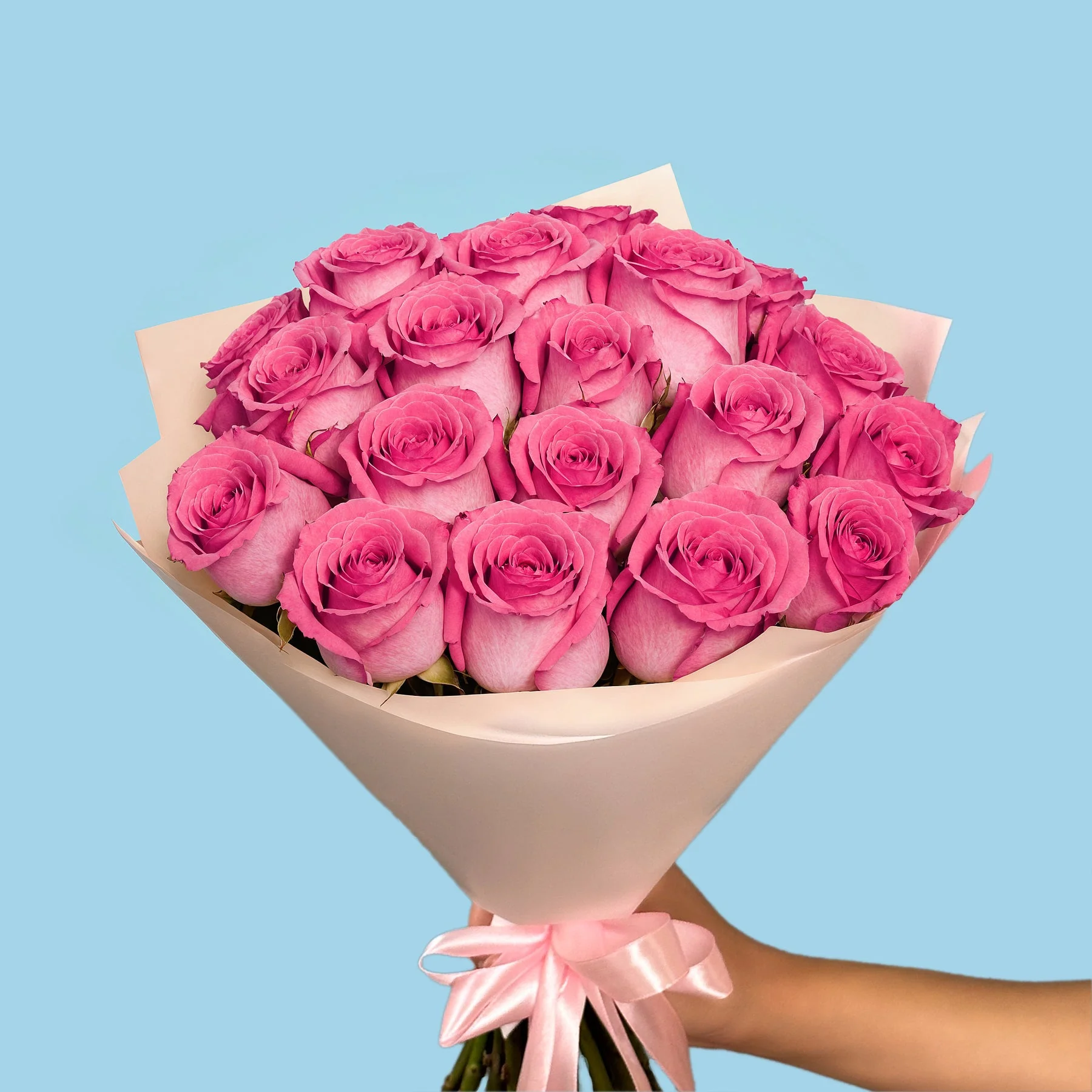Flower Subscription - Image 3