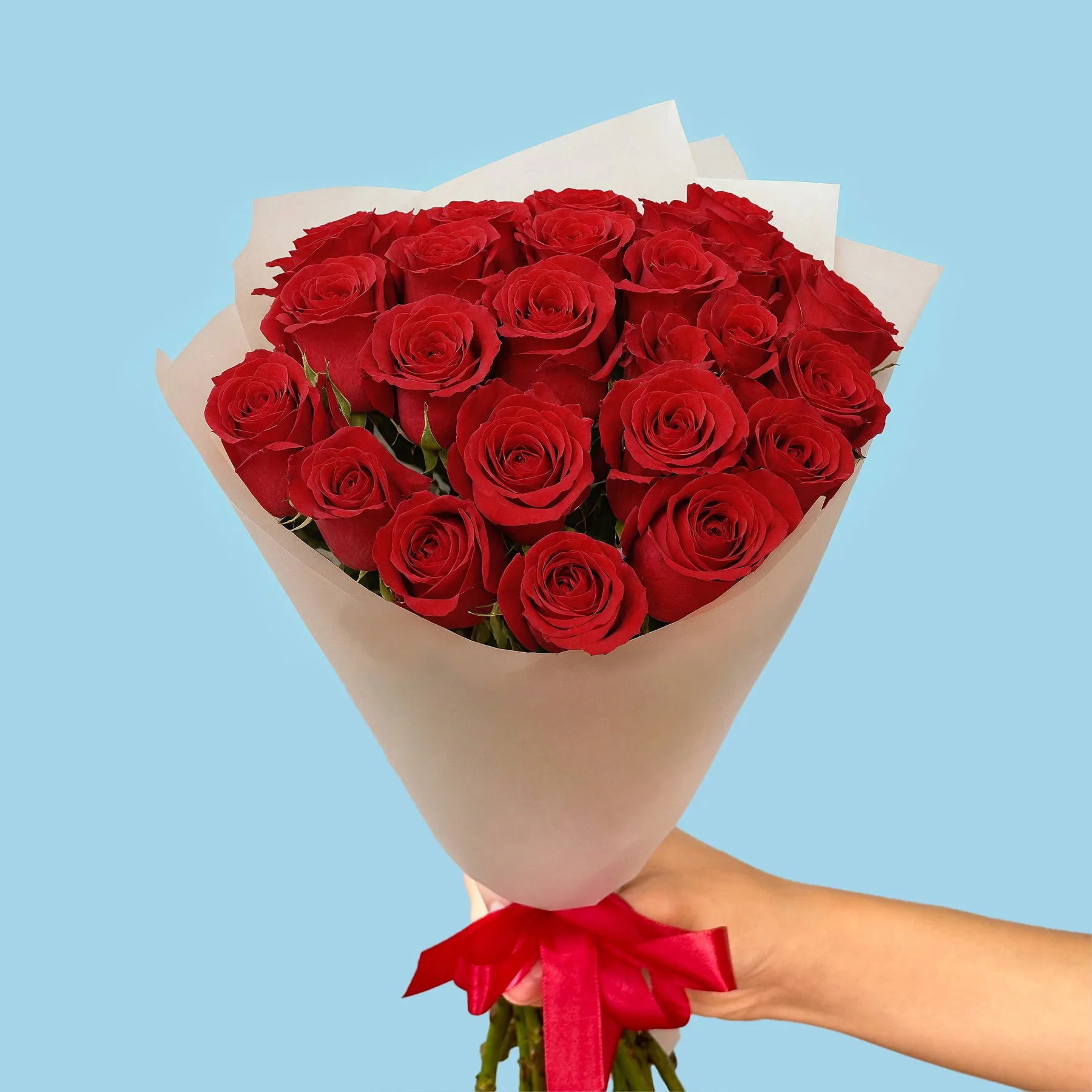 Flower Subscription - Image 32