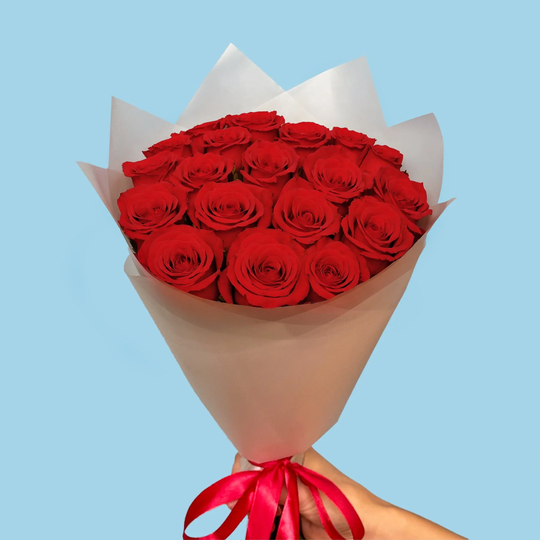 Flower Subscription - Image 37