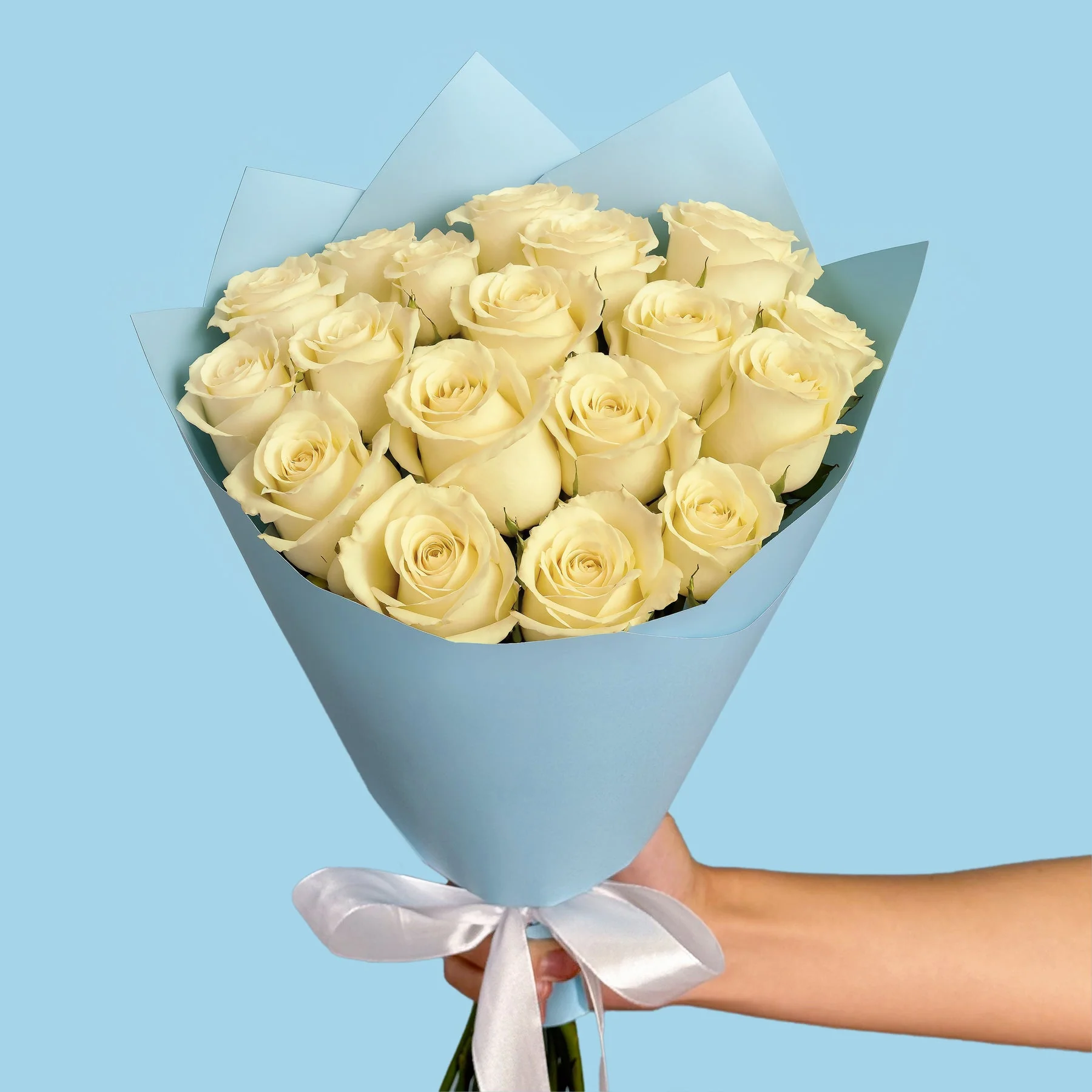 Flower Subscription - Image 41