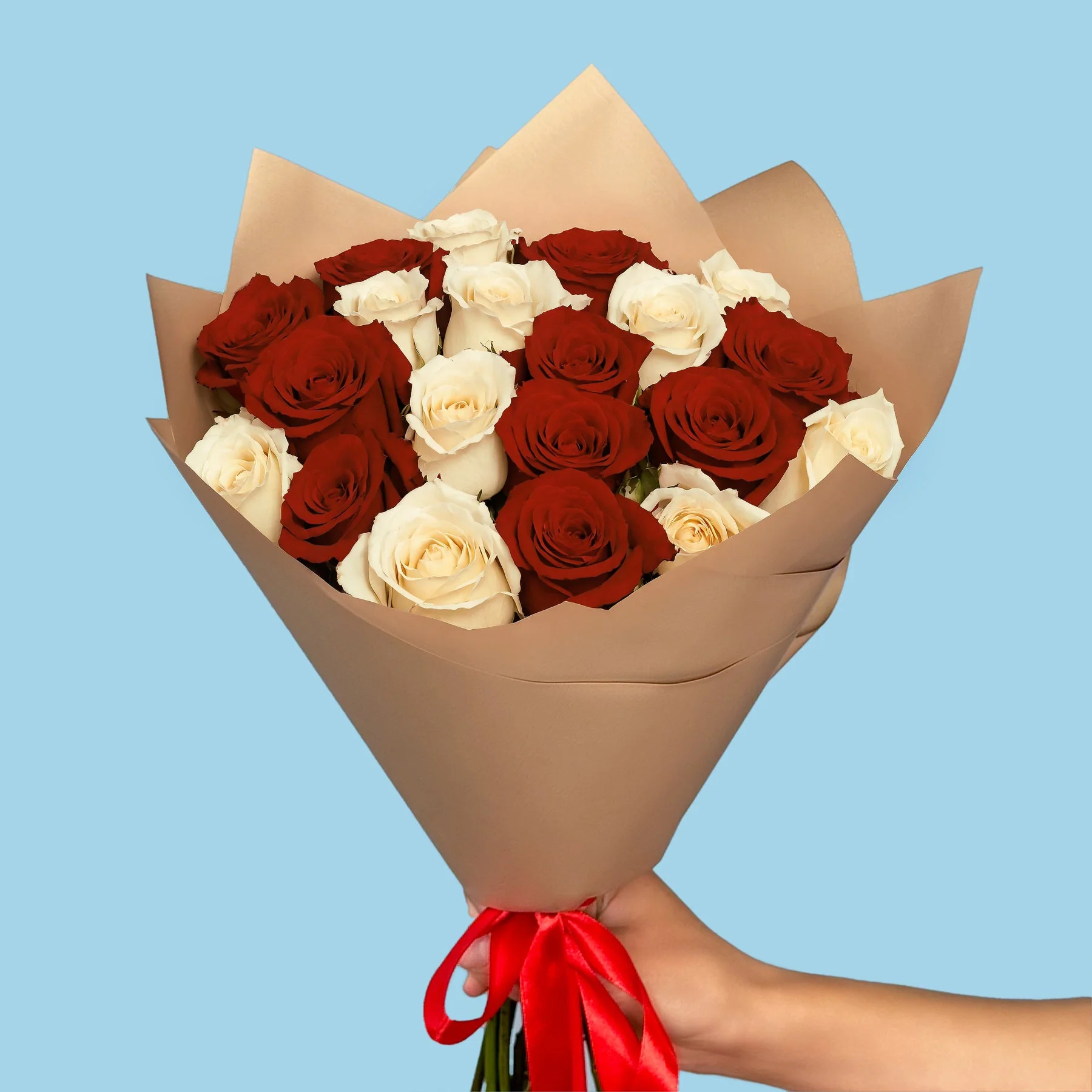 Flower Subscription - Image 44
