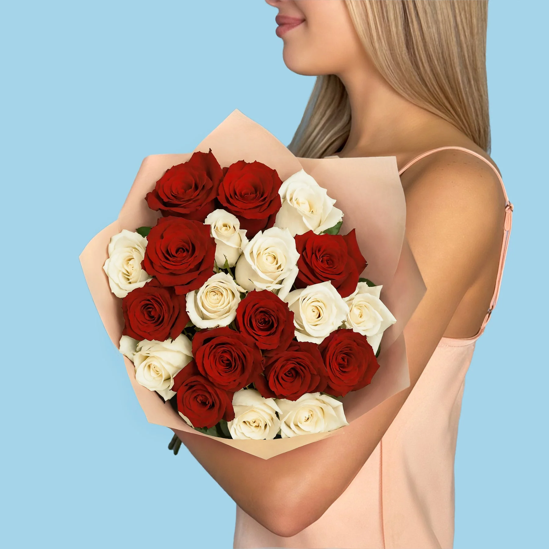Flower Subscription - Image 45