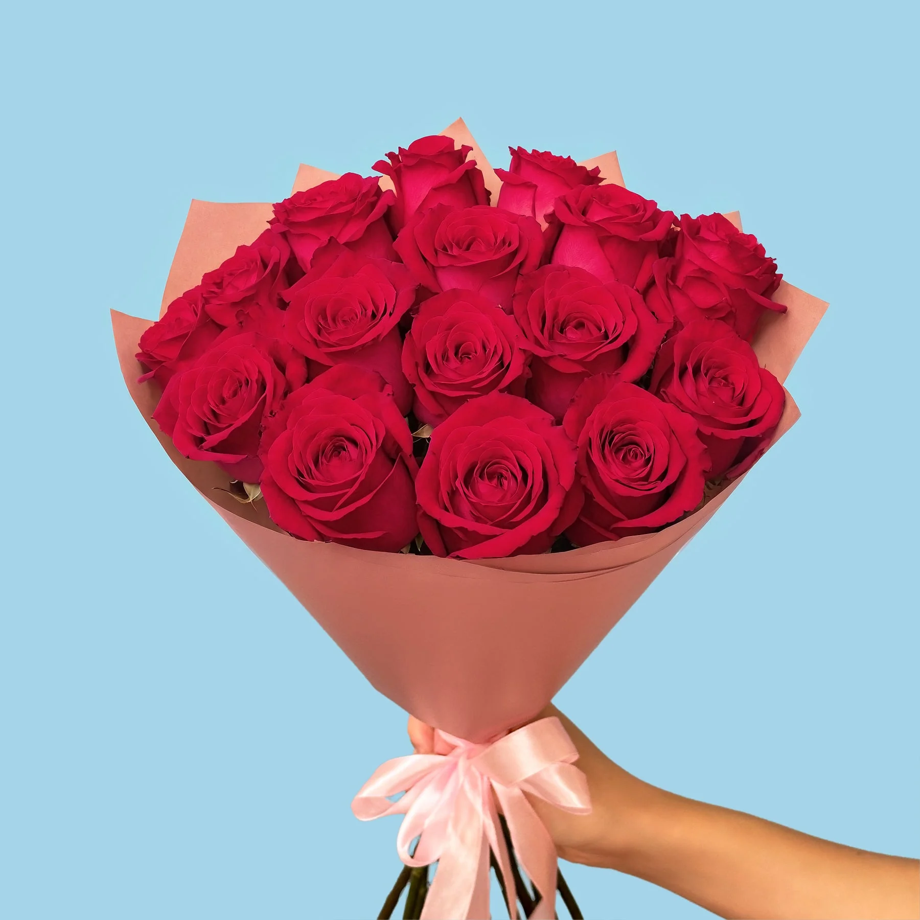 Flower Subscription - Image 47