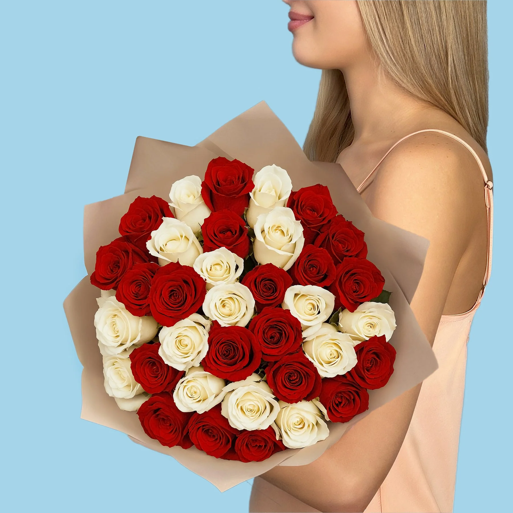 Flower Subscription - Image 53
