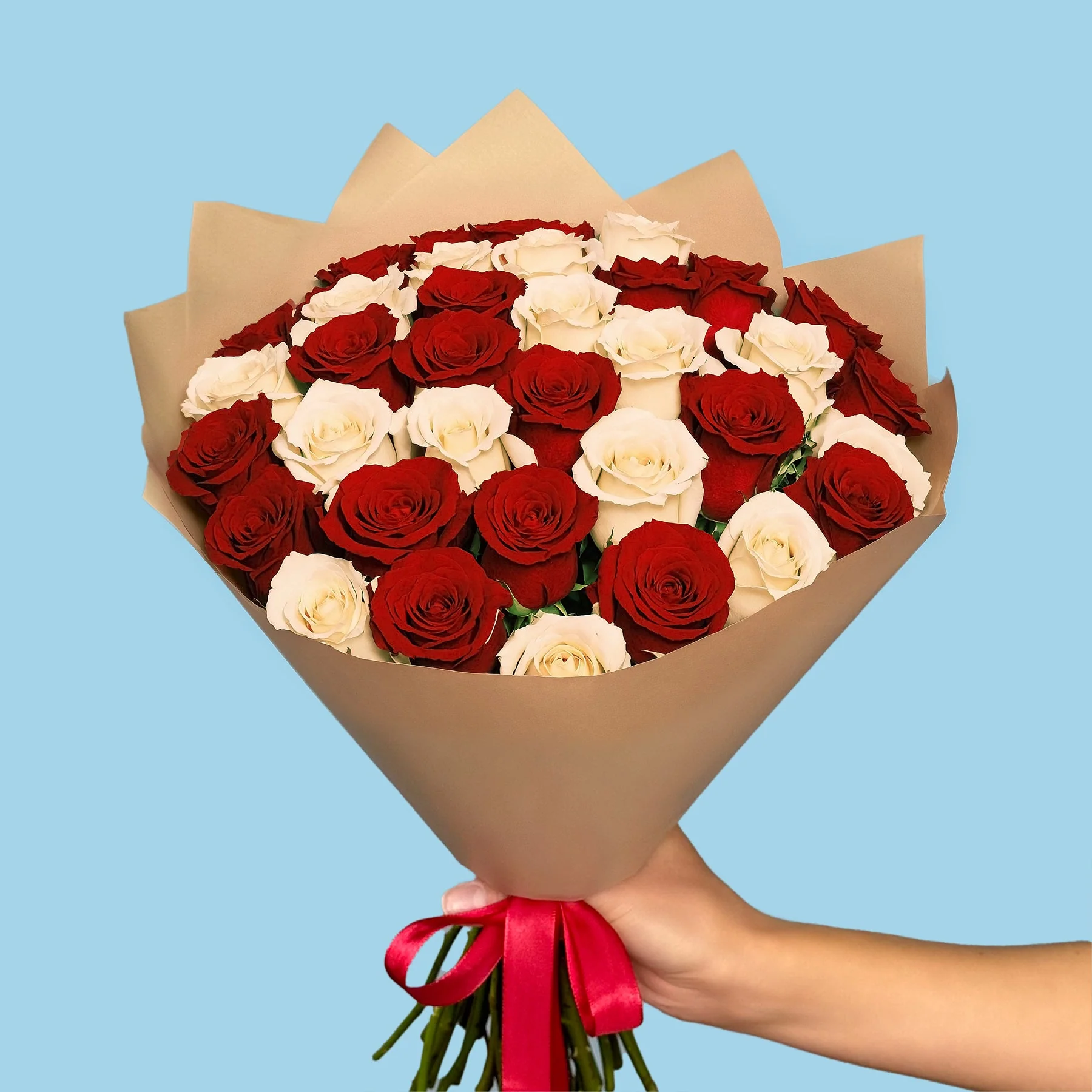 Flower Subscription - Image 54