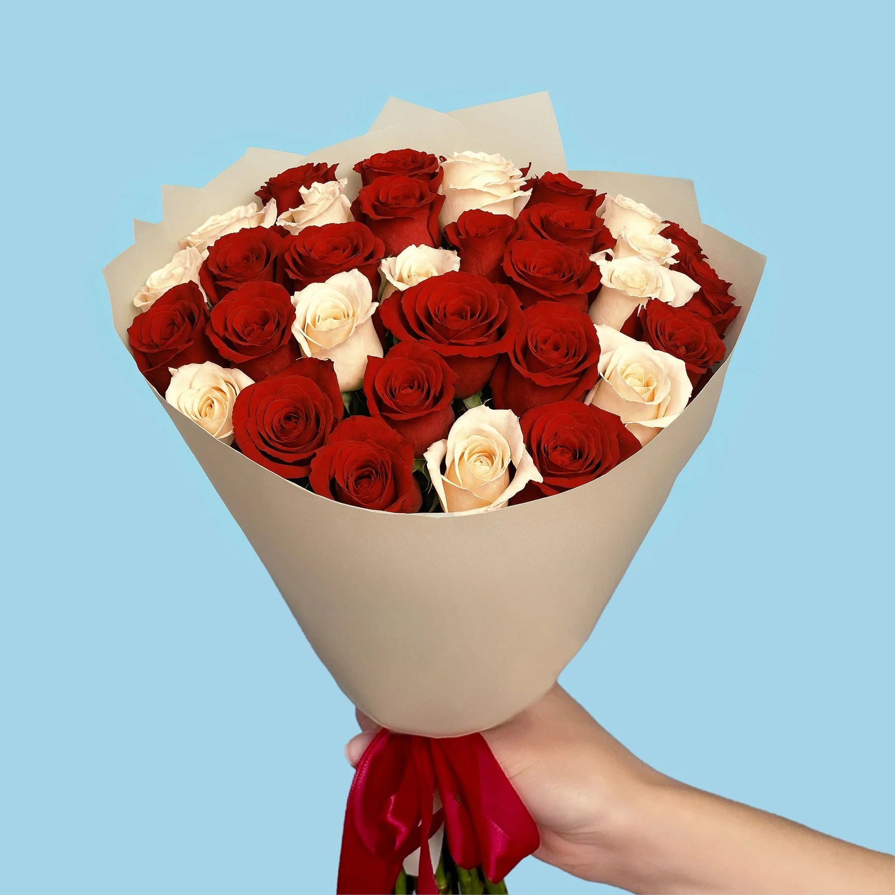 Flower Subscription - Image 57