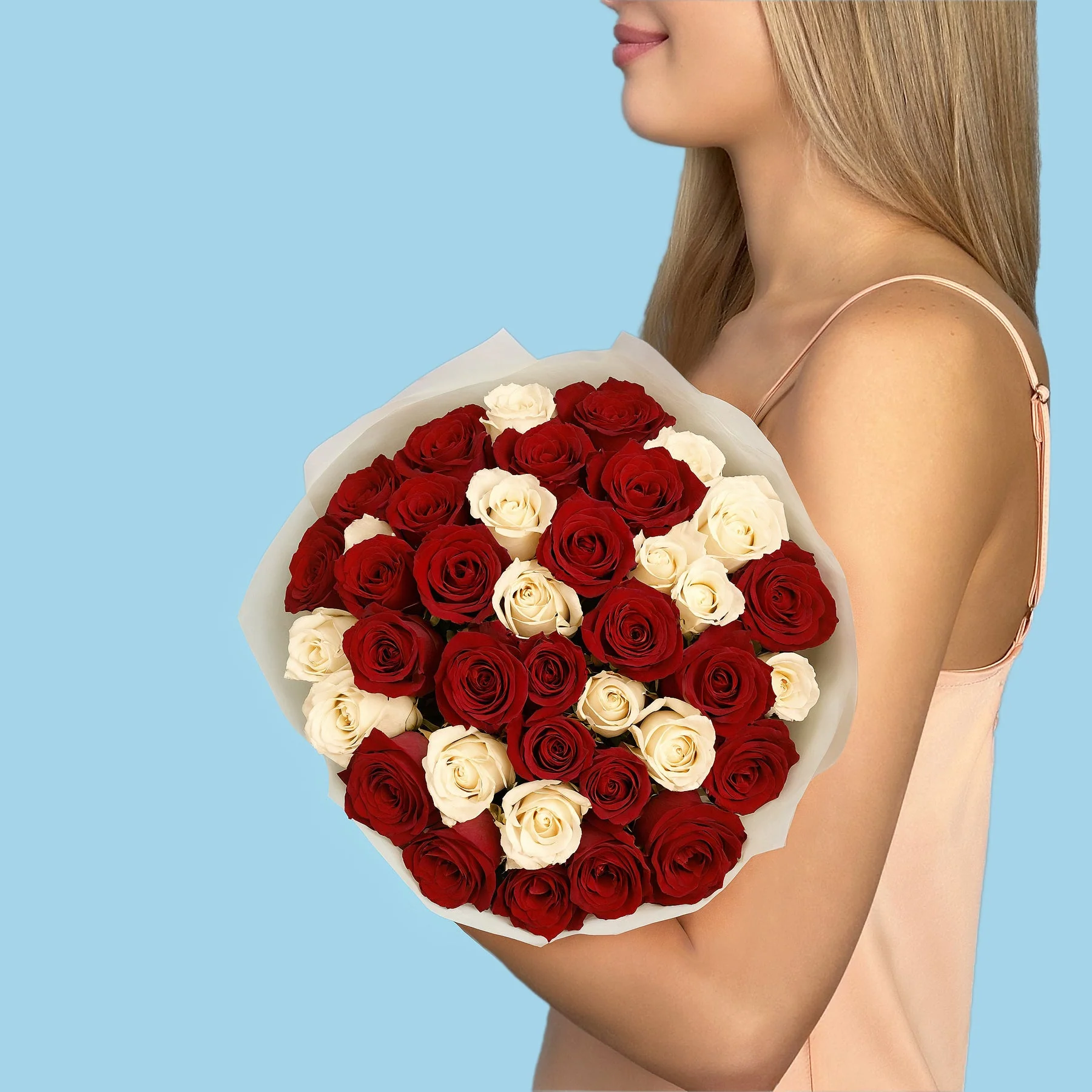 Flower Subscription - Image 58