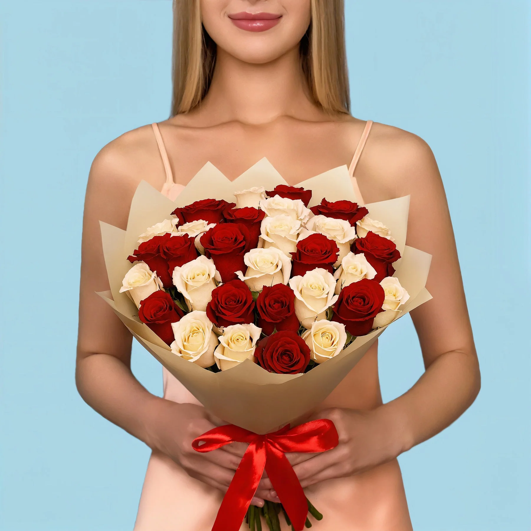 Flower Subscription - Image 59