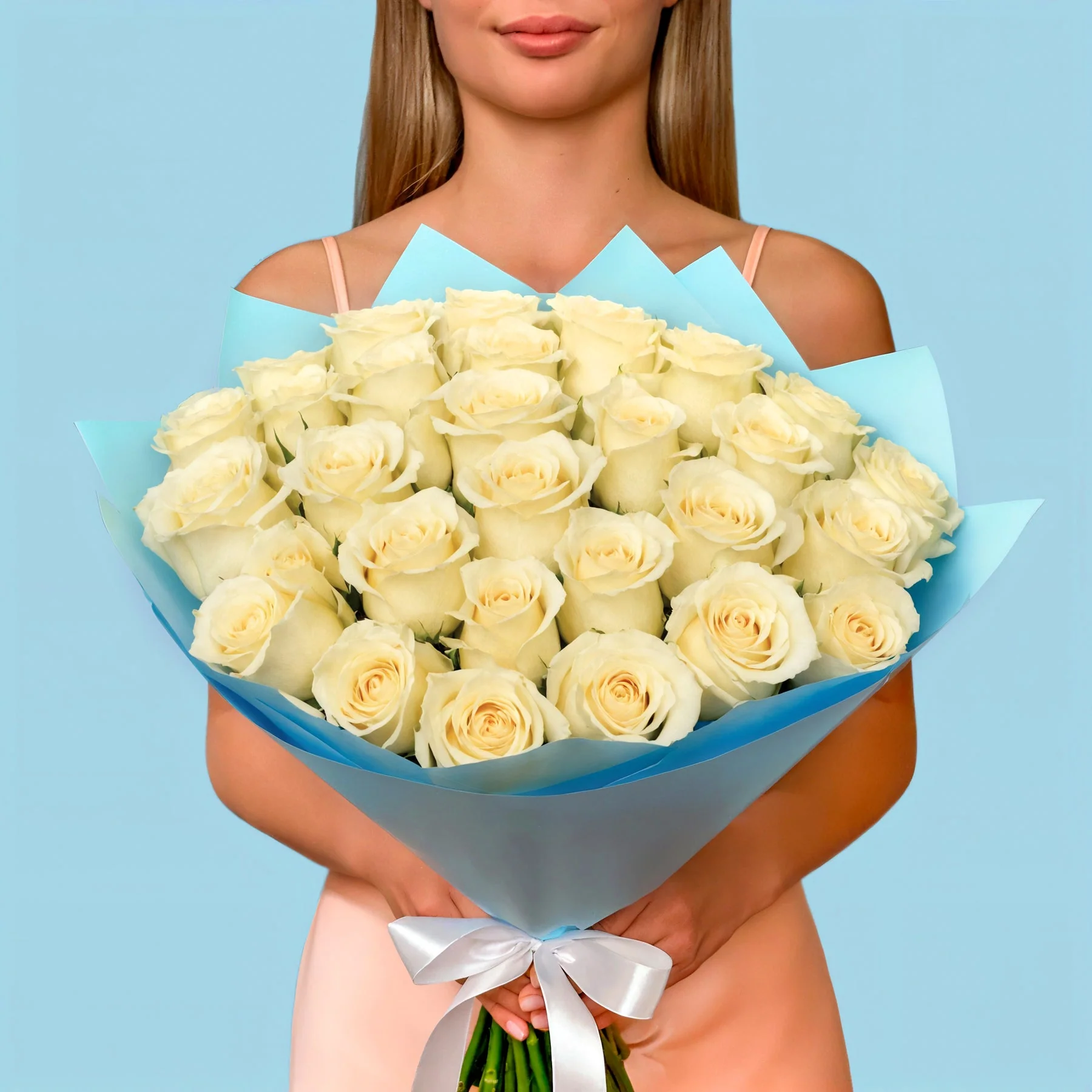 Flower Subscription - Image 67