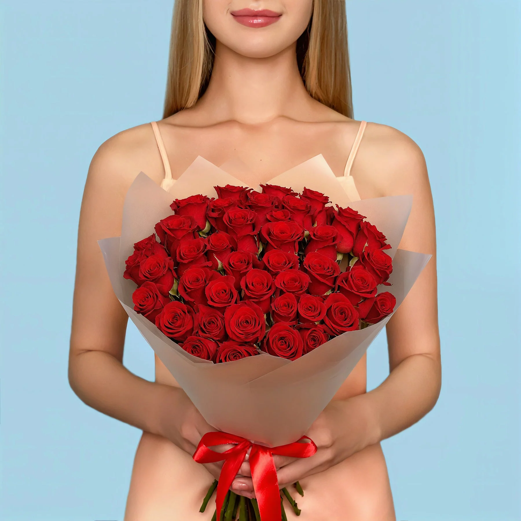Flower Subscription - Image 68