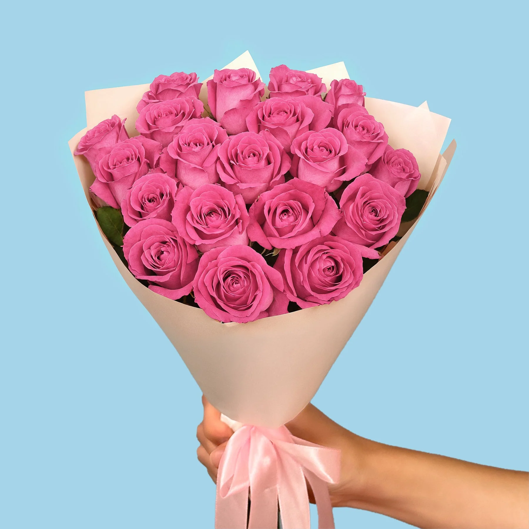 Flower Subscription - Image 7