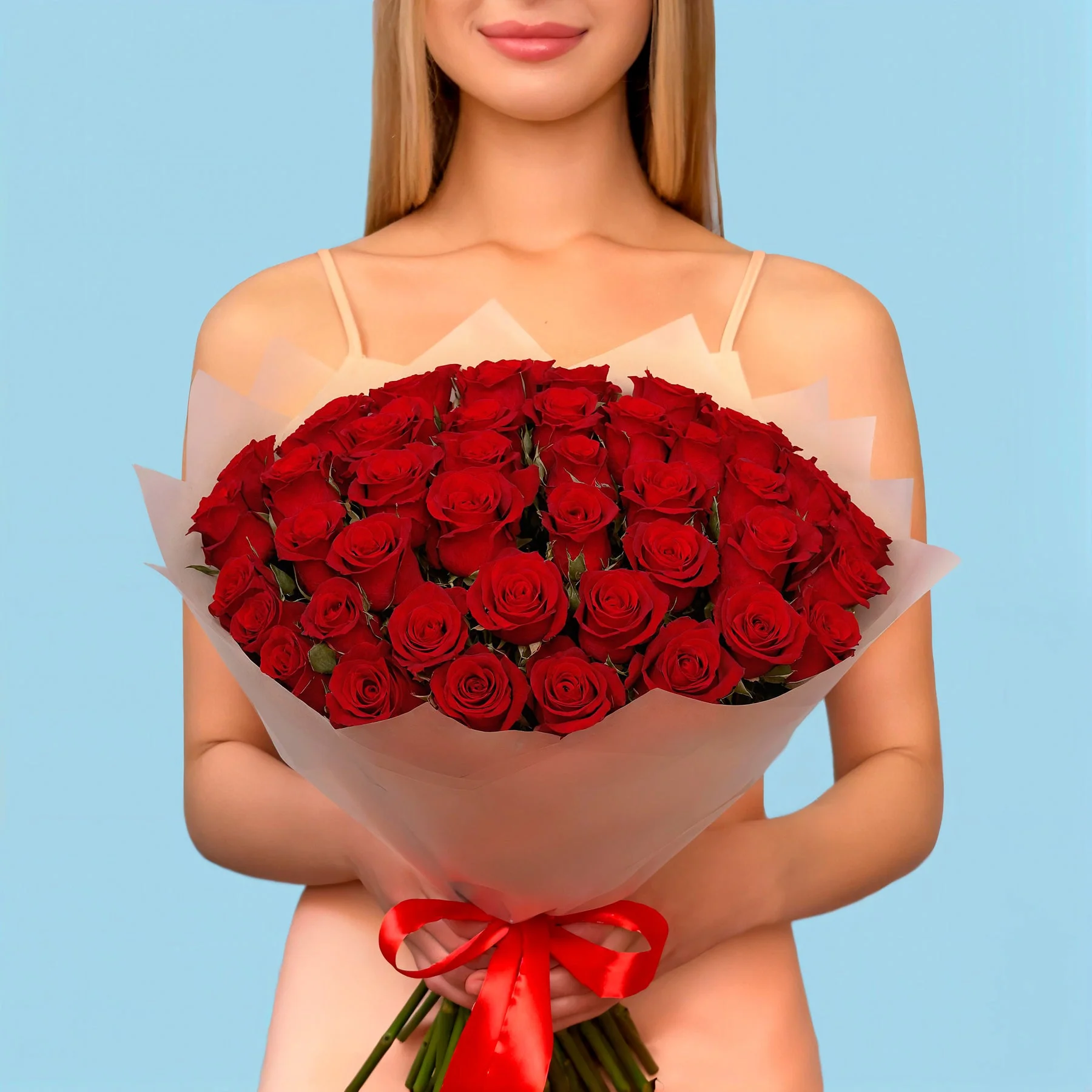 Flower Subscription - Image 78