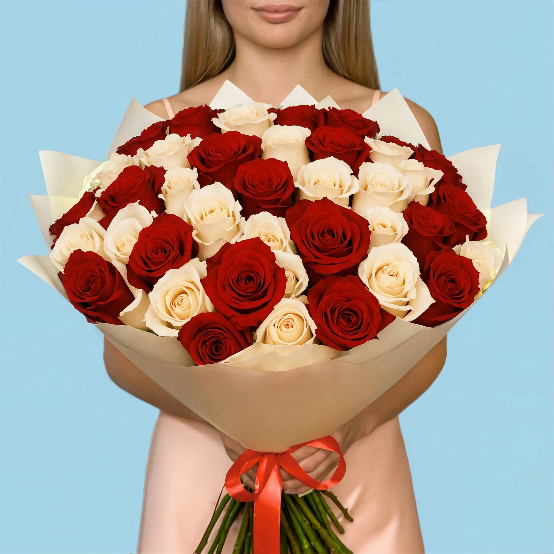 Flower Subscription - Image 81
