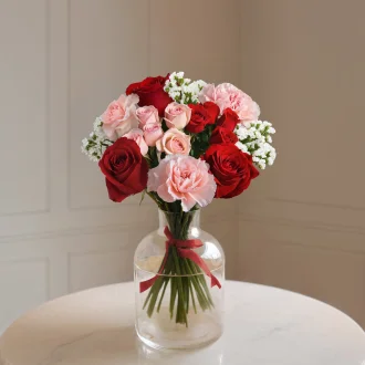 Flower Subscription - Image 94