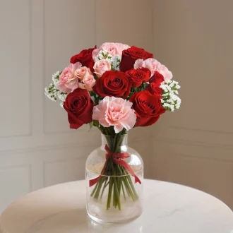 Flower Subscription - Image 95