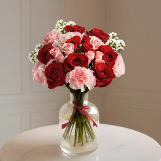 Flower Subscription - Image 96