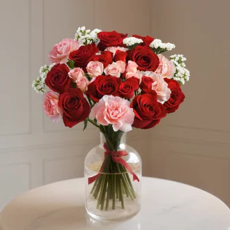 Flower Subscription - Image 97