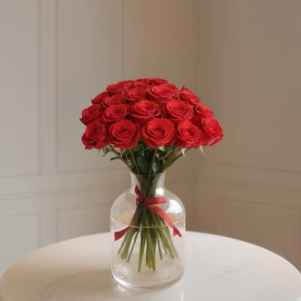Flower Subscription - Image 98